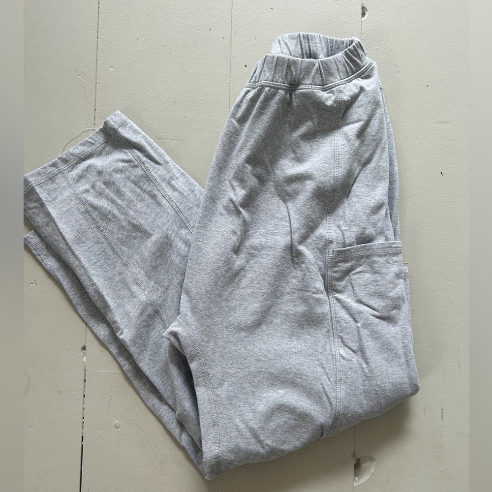 Free People hot shot harem pants